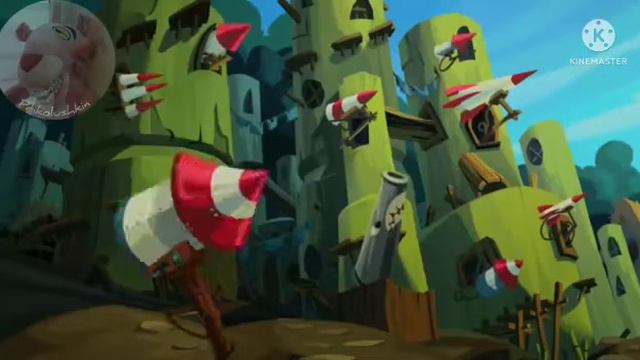 🇺🇦 Vs 🇷🇺