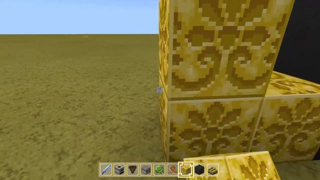Minecraft инструкция по постройке круга смотреть онлайн