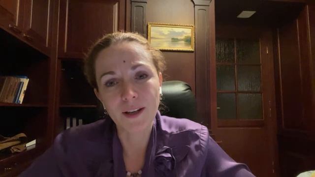 Молитва за спасение родных || Вера || 02.02.2022 смотреть онлайн