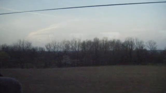 Castle Conquest XXVII смотреть онлайн