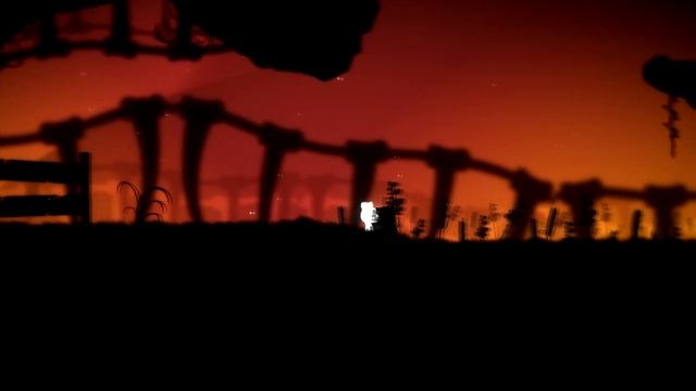 Soulless: Ray Of Hope | Official Trailer [HD]