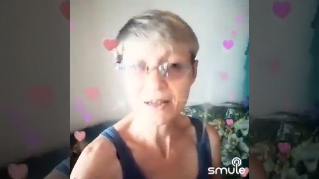 У тебя есть я. У меня есть ты.💞 Владимир Пресняков. смотреть онлайн