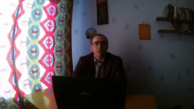 Может ли водитель обжаловать лишение прав, если он не был на суде смотреть онлайн