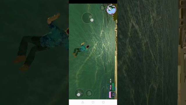 Тест игр на хонор 8а