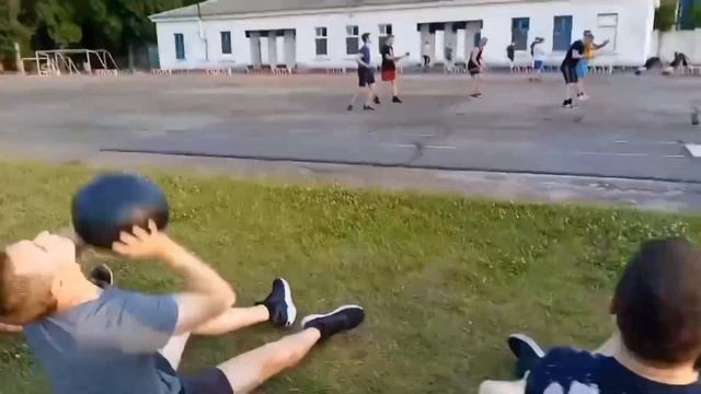 Юность бокс антрацит смотреть онлайн