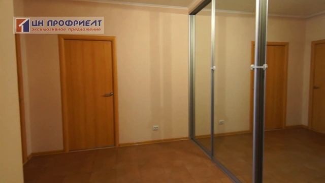 Купить двухкомнатную квартиру в Краснодаре с ремонтом. смотреть онлайн