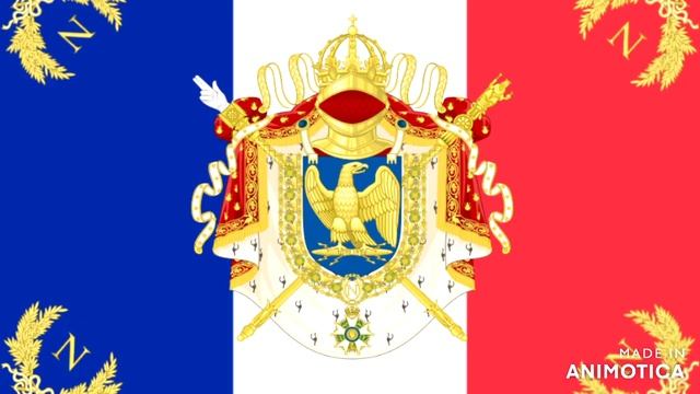 (Roblox) Flag IDs for Iron Assault! {Old Empires} смотреть онлайн