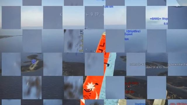 war thunder azerbaijan смотреть онлайн