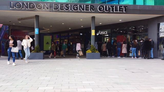 Wembley | Wembley Stadium And Arena | WALKING TOUR | London Reopened