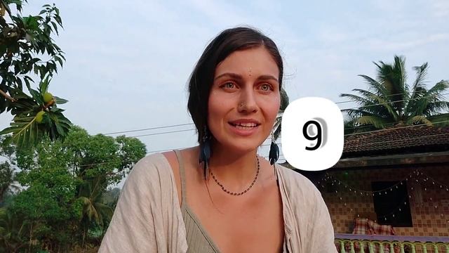 Как найти своё Предназначение и увеличить доход? Нумерология. Мой путь смотреть онлайн