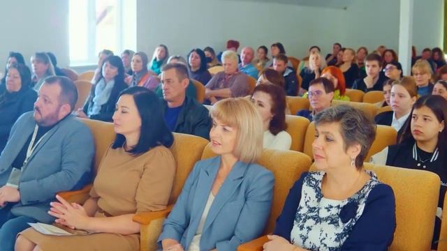 Траектория получения средне специального и высшего образования смотреть онлайн