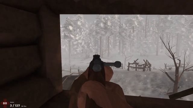 Rising Front игра для каждого смотреть онлайн
