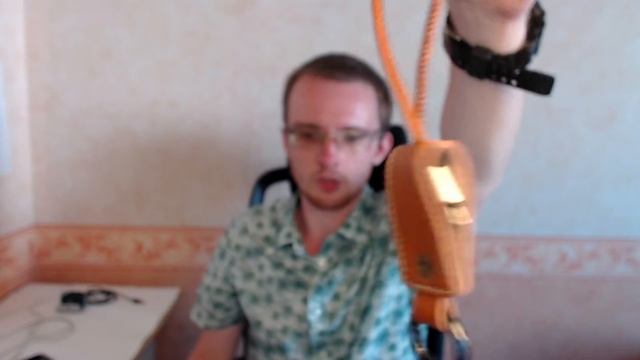 Remax Lightning кабель для iPhone смотреть онлайн