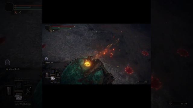 ELDEN RING Smithing Stone (3) Farming Route смотреть онлайн