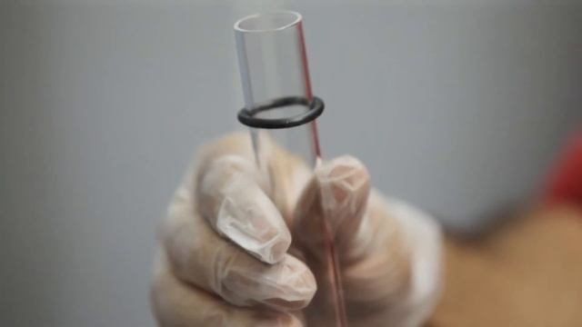 How to replace Rainfresh UV lamp and clean quartz dome смотреть онлайн