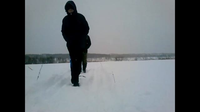 │VLOG│Покатушки и поход в лес смотреть онлайн