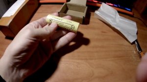 Аккумулятор 21700