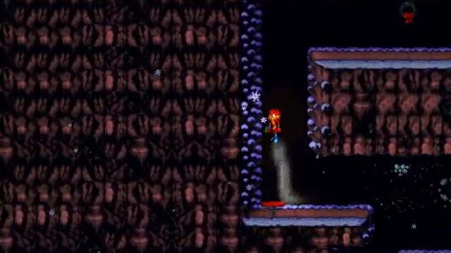 TAS - Jazz Jackrabbit 2 Xmas as Spaz in 3:33 смотреть онлайн