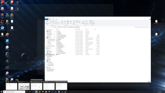 How To Bootstrap The Verus Agama Wallet & Purchase Your First ID смотреть онлайн