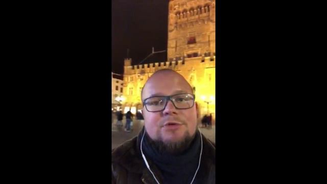 Целостность, проект по подготовке серийных предпринимателей смотреть онлайн