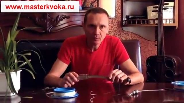 Все секреты рыбалки Где и когда ловить сома смотреть онлайн