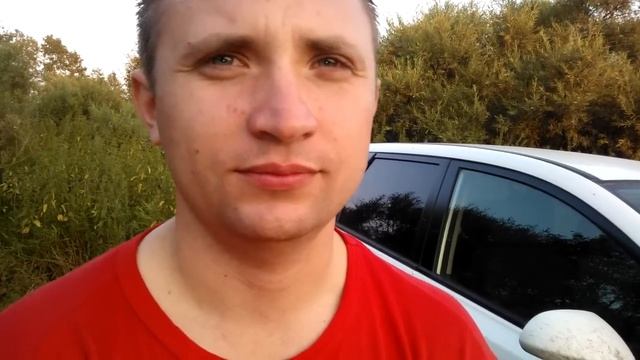 Почему правый руль?? смотреть онлайн