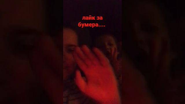 Катя Любит ТТ, как космос))) 💝💘 смотреть онлайн