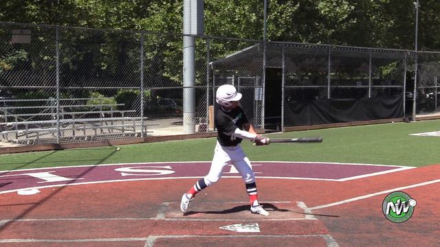 Maurisio Sanchez - PEC - BP - Tahoma HS (WA) July 29, 2021 смотреть онлайн