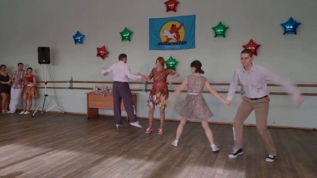 Открытый кубок Дружбы 2015, тур надежды, "С"-класс смотреть онлайн