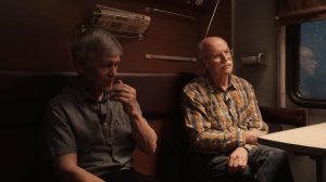 Сигналы Из Космоса - Внутри Нас Семихатов, Сурдин И Александр Панов.