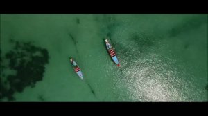 Consoul Trainin vs DuoViolins - 3 Daqat - Official Video Clip