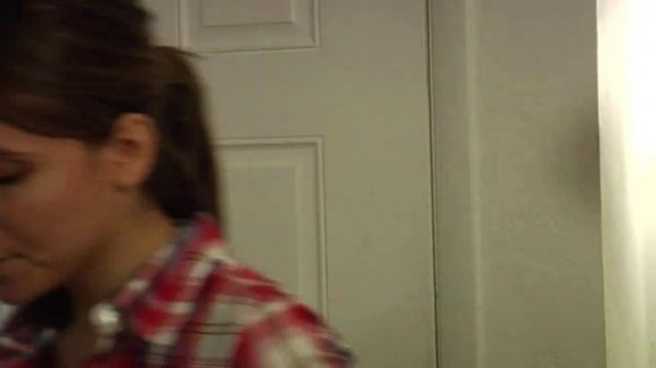 The Agency Chapter 4