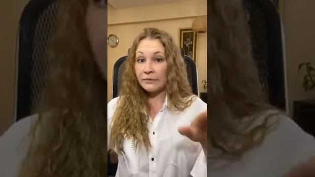 Что воспитателю надо знать об адаптации? смотреть онлайн