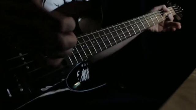 Groove song 2 - Новиков Михаил TerminatorDK смотреть онлайн