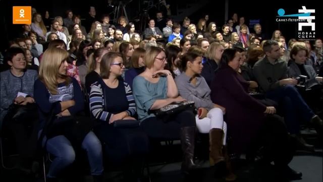 Обучение меняет мозг! Татьяна Черниговская смотреть онлайн
