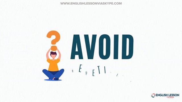 5 Types Of Questions In English Grammar | Revise English Grammar Rules