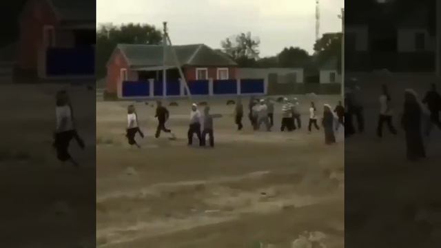 20 апреля 2019 г. смотреть онлайн