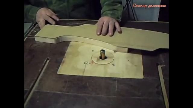 Двуспальная деревянная кровать смотреть онлайн