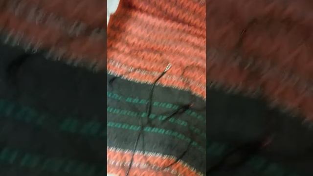 VID 2017 04 13 121243 смотреть онлайн
