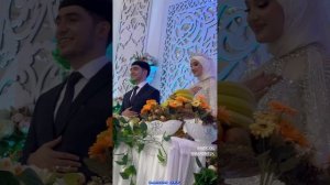 Умеда Парсаева ракс кард ба репои Baron ❤️?? ?| самая хорошая девушка в таджикистан это Умеда |