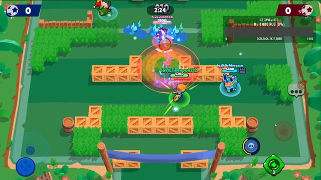 СТРИМ БРАВЛ СТАРС/КЛЕШ ОФ КЛЕШ/КЛЕШ РОЯЛЬ/ИГРАЮ З ПОДПИЩИКАМИ/ОБЩАЮСЬ З ЧАТОМ. смотреть онлайн