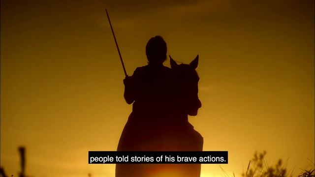 PREPARE Second Edition Level 1 Culture Video subtitles 2 Culture The United Kingdom / Wales смотреть онлайн