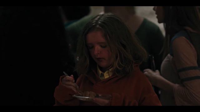 РЕИНКАРНАЦИЯ (2018) — Фильм Ужасов, который делает жанр хоррора великим снова / БЕЗ СПОЙЛЕРОВ смотреть онлайн