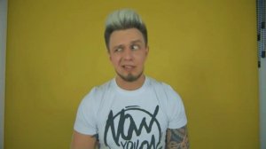 ЛУЧШИЕ ПАРОДИИ НА ПЕСНЮ ЦВЕТ НАСТРОЕНИЯ СИНИЙ (КИРКОРОВ)