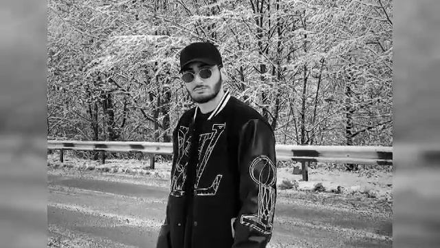 Xcho биография!?#54