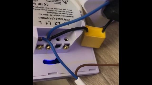 29 сентября 2020 г. смотреть онлайн