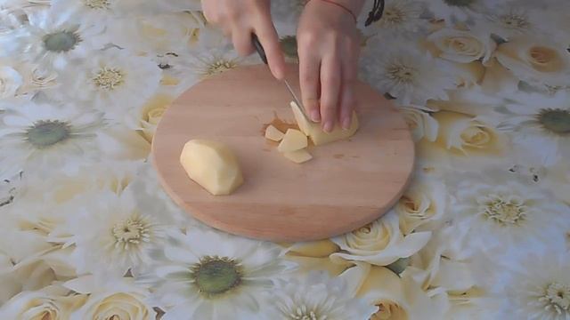 Наука о Здоровье и Жизни