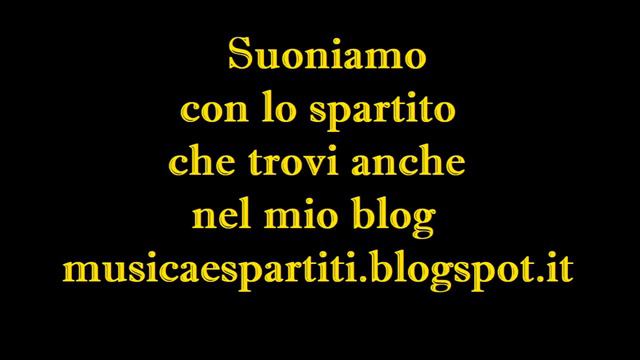 Dragon Ball GT смотреть онлайн