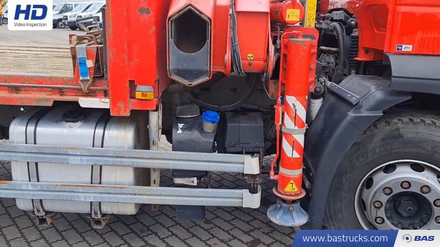 70147344 Iveco Stralis смотреть онлайн