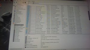 Разгон XEON E5450 4,2 настройки Bios Asus P5QD Turbo